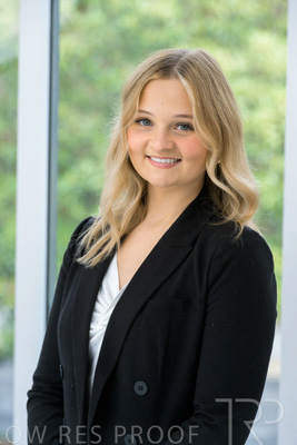 August 2022 / WakefieldPartners_220830_082