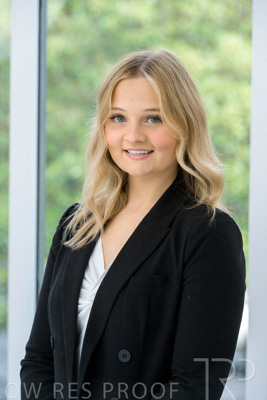 August 2022 / WakefieldPartners_220830_083