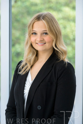 August 2022 / WakefieldPartners_220830_084