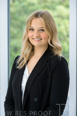 August 2022 / WakefieldPartners_220830_085