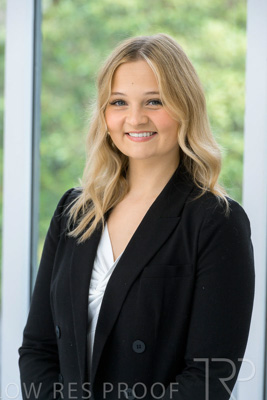 August 2022 / WakefieldPartners_220830_086