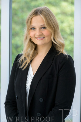 August 2022 / WakefieldPartners_220830_087