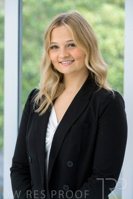 August 2022 / WakefieldPartners_220830_088