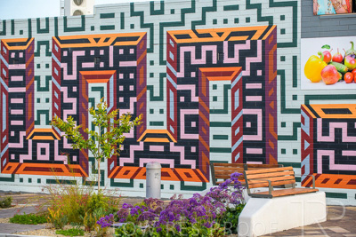 October 2022 / PROSPECT-Rd_221030__85N9731-HDR