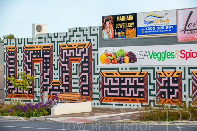 October 2022 / PROSPECT-Rd_221030__85N9737-HDR