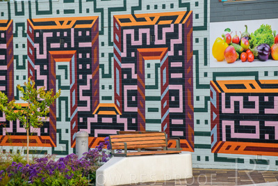 October 2022 / PROSPECT-Rd_221030__85N9740-HDR