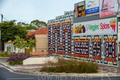 October 2022 / PROSPECT-Rd_221030__85N9746-HDR