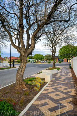 October 2022 / PROSPECT-Rd_221030__Z9C4196-HDR