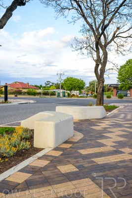 October 2022 / PROSPECT-Rd_221030__Z9C4199-HDR