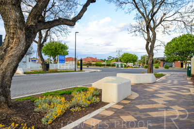 October 2022 / PROSPECT-Rd_221030__Z9C4202-HDR