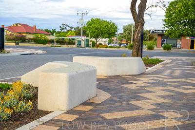 October 2022 / PROSPECT-Rd_221030__Z9C4208-HDR