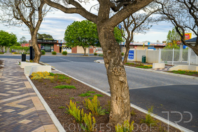 October 2022 / PROSPECT-Rd_221030__Z9C4214-HDR