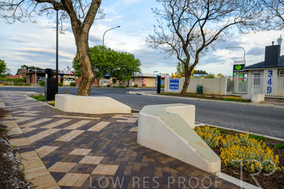 October 2022 / PROSPECT-Rd_221030__Z9C4223-HDR