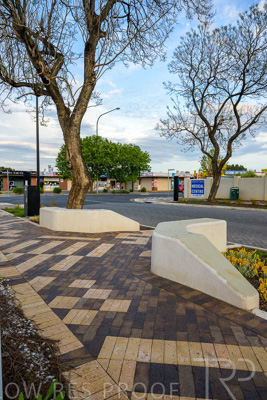 October 2022 / PROSPECT-Rd_221030__Z9C4229-HDR