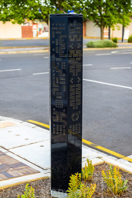 October 2022 / PROSPECT-Rd_221030__Z9C4235-HDR