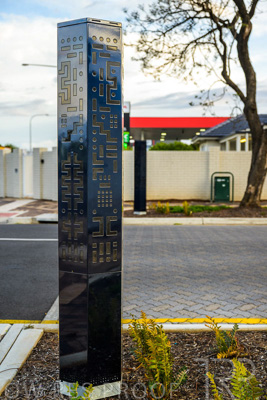 October 2022 / PROSPECT-Rd_221030__Z9C4238-HDR