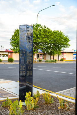 October 2022 / PROSPECT-Rd_221030__Z9C4244-HDR