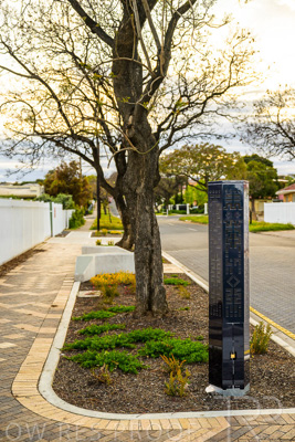 October 2022 / PROSPECT-Rd_221030__Z9C4256-HDR