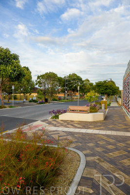 October 2022 / PROSPECT-Rd_221030__Z9C4265-HDR