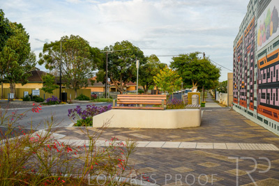 October 2022 / PROSPECT-Rd_221030__Z9C4268-HDR