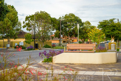 October 2022 / PROSPECT-Rd_221030__Z9C4271-HDR