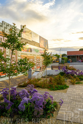 October 2022 / PROSPECT-Rd_221030__Z9C4277-HDR