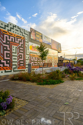 October 2022 / PROSPECT-Rd_221030__Z9C4283-HDR