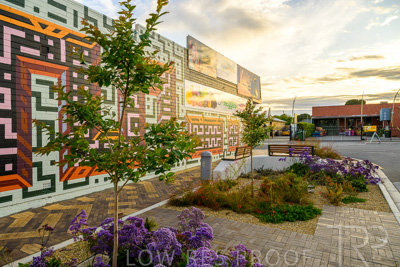 October 2022 / PROSPECT-Rd_221030__Z9C4286-HDR