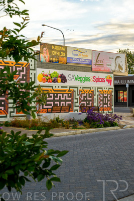 October 2022 / PROSPECT-Rd_221030__Z9C4289-HDR