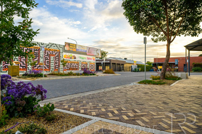 October 2022 / PROSPECT-Rd_221030__Z9C4295-HDR