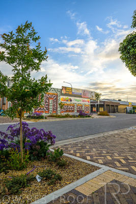 October 2022 / PROSPECT-Rd_221030__Z9C4301-HDR