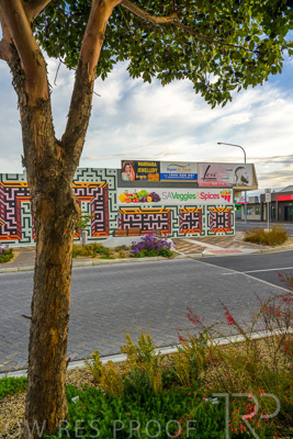 October 2022 / PROSPECT-Rd_221030__Z9C4307-HDR