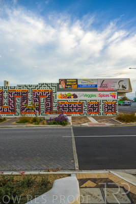 October 2022 / PROSPECT-Rd_221030__Z9C4310-HDR