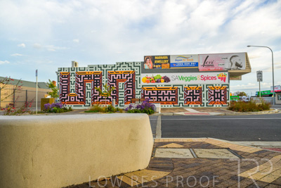 October 2022 / PROSPECT-Rd_221030__Z9C4313-HDR