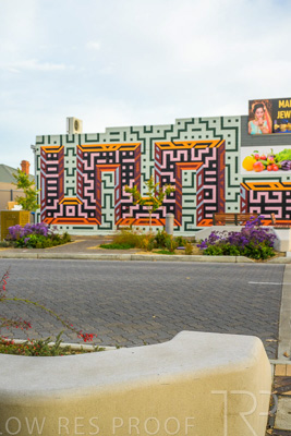 October 2022 / PROSPECT-Rd_221030__Z9C4316-HDR