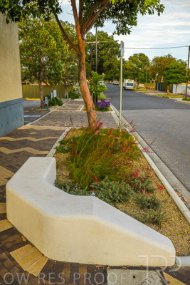 October 2022 / PROSPECT-Rd_221030__Z9C4319-HDR