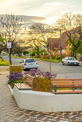 October 2022 / PROSPECT-Rd_221030__Z9C4322-HDR