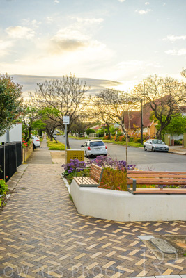 October 2022 / PROSPECT-Rd_221030__Z9C4325-HDR