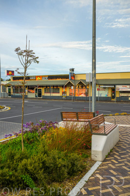 October 2022 / PROSPECT-Rd_221030__Z9C4328-HDR