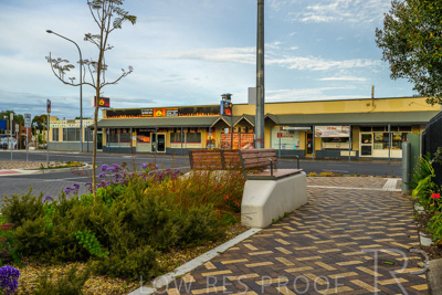 October 2022 / PROSPECT-Rd_221030__Z9C4331-HDR