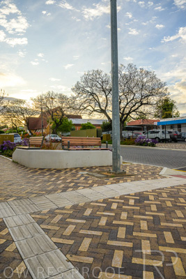 October 2022 / PROSPECT-Rd_221030__Z9C4334-HDR