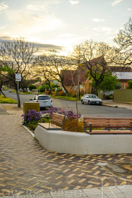 October 2022 / PROSPECT-Rd_221030__Z9C4340-HDR