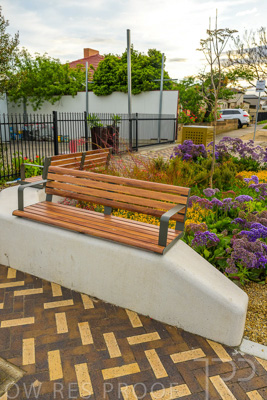 October 2022 / PROSPECT-Rd_221030__Z9C4343-HDR