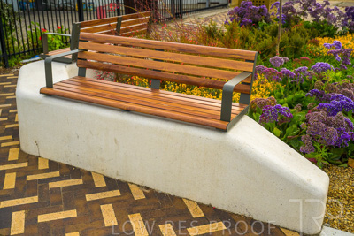 October 2022 / PROSPECT-Rd_221030__Z9C4349-HDR