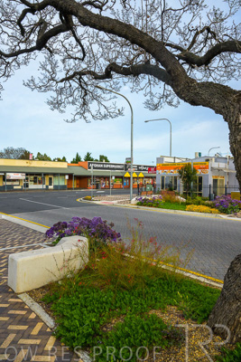 October 2022 / PROSPECT-Rd_221030__Z9C4355-HDR