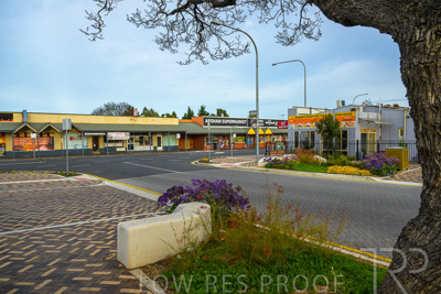 October 2022 / PROSPECT-Rd_221030__Z9C4358-HDR