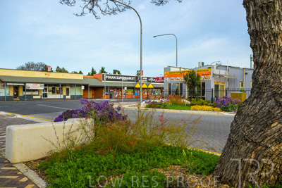 October 2022 / PROSPECT-Rd_221030__Z9C4364-HDR