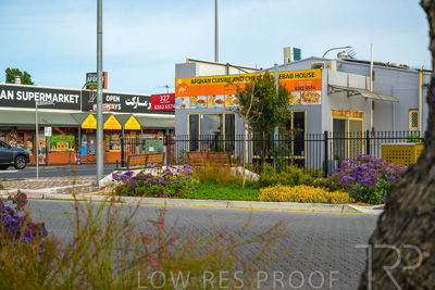 October 2022 / PROSPECT-Rd_221030__Z9C4370-HDR