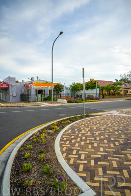 October 2022 / PROSPECT-Rd_221030__Z9C4379-HDR