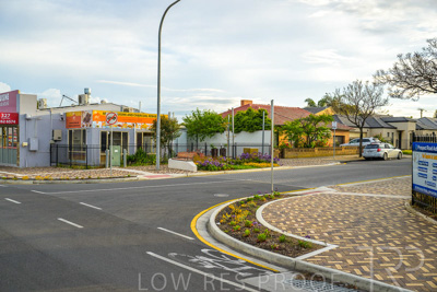 October 2022 / PROSPECT-Rd_221030__Z9C4382-HDR